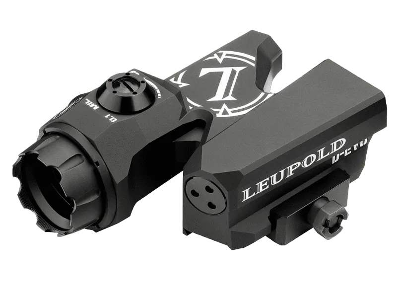 Сервисный центр Leupold в Ростове-на-Дону